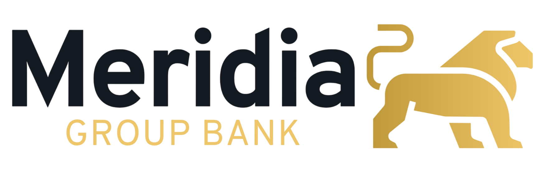 Meridia Group Bank